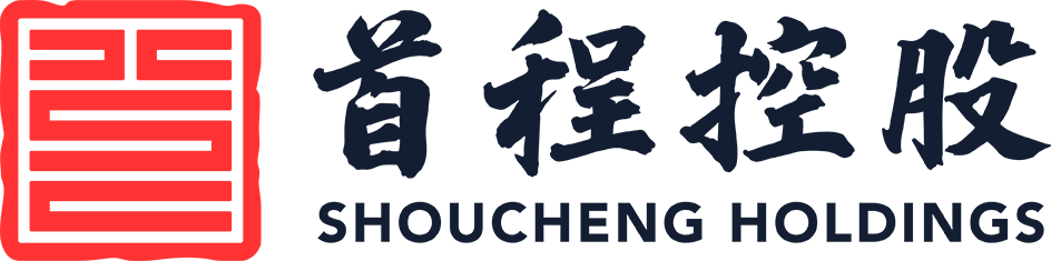 DISCLAIMER-Shoucheng Holdings Limited