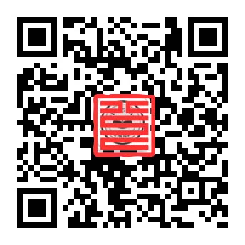 Shoucheng Holdings Limited WeChat
